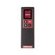 Автосканер TPMS Thinkcar T-Wand 200 10703 фото 1