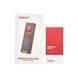 Автосканер TPMS Thinkcar T-Wand 200 10703 фото 5