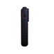 Автосканер TPMS Thinkcar ThinkTPMS T600 11355 фото 5
