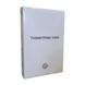Автосканер TPMS Thinkcar ThinkTPMS T600 11355 фото 8