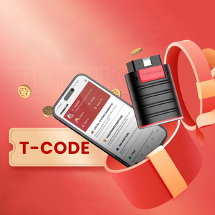 Подписка Thinkdiag+ для Thinkcar Thinkdiag 24 мес 11317 фото