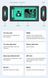 Програматор ключів Thinkcar PROG2 10901 фото 7