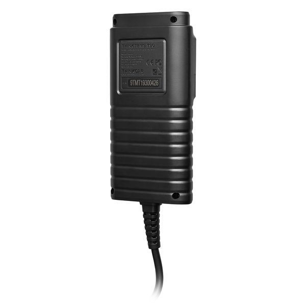 Автосканер TPMS Thinkcar ThinkTPMS T90 11449 фото