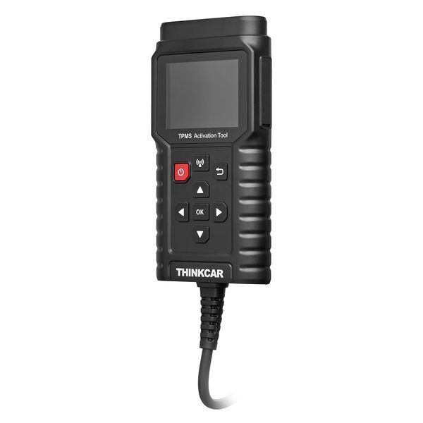 Автосканер TPMS Thinkcar ThinkTPMS T90 11449 фото