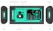 Програматор ключів Thinkcar PROG2 10901 фото 5