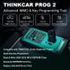 Програматор ключів Thinkcar PROG2 10901 фото 6