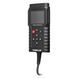 Автосканер TPMS Thinkcar ThinkTPMS T90 11449 фото 2