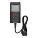 Автосканер TPMS Thinkcar ThinkTPMS T90 11449 фото 1