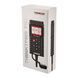Автосканер TPMS Thinkcar ThinkTPMS T90 11449 фото 5