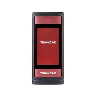 Автосканер Thinkcar Reader HD 10296 фото