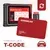 T-Code OSP Thinktool Lite 2 - картка оновлення ПЗ легкові авто 11319 фото