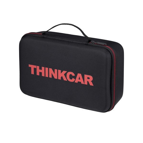 Автосканер Thinkcar Reader HD 10296 фото