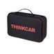 Автосканер Thinkcar Reader HD 10296 фото 9