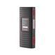Автосканер Thinkcar Reader HD 10296 фото 4