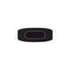 Автосканер Thinkcar Reader HD 10296 фото 5