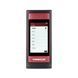 Автосканер Thinkcar Reader HD 10296 фото 2