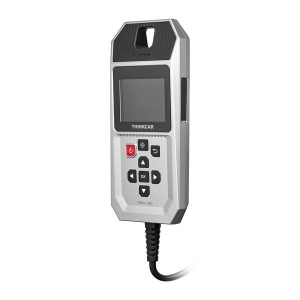 Автосканер TPMS Thinkcar VENU 90 11450 фото