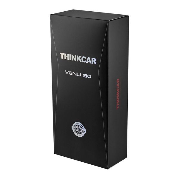 Автосканер TPMS Thinkcar VENU 90 11450 фото