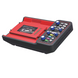 Осцилограф Thinkcar Thinktool Scope Box Module 11387 фото 1