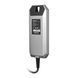 Автосканер TPMS Thinkcar VENU 90 11450 фото 4