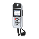 Автосканер TPMS Thinkcar VENU 90 11450 фото 9