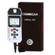Автосканер TPMS Thinkcar VENU 90 11450 фото 8