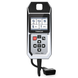 Автосканер TPMS Thinkcar VENU 90 11450 фото 1