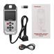 Автосканер TPMS Thinkcar VENU 90 11450 фото 7