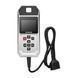 Автосканер TPMS Thinkcar VENU 90 11450 фото 2