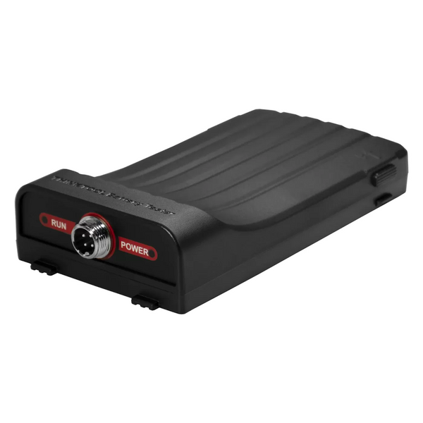 Тестер АКБ Thinkcar Thinktool Battery Tester 11301 фото