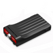 Тестер АКБ Thinkcar Thinktool Battery Tester 11301 фото 1