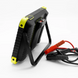 Тестер АКБ Thinkcar Thinktool Battery Tester 11301 фото 4