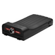 Тестер АКБ Thinkcar Thinktool Battery Tester 11301 фото 2
