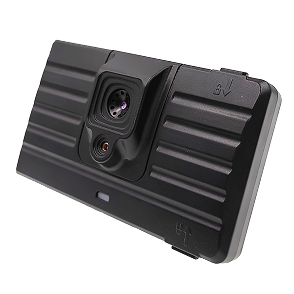 Тепловізор Thinkcar Thermal Imager 11303 фото