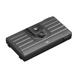 Тепловізор Thinkcar Thermal Imager 11303 фото 1