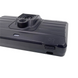 Тепловізор Thinkcar Thermal Imager 11303 фото 3