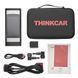 Автосканер TPMS Thinkcar VENU 701 11518 фото 6