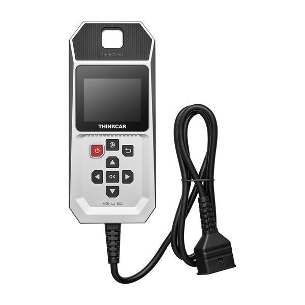 Комплект інструментів Thinkcar VENU TPMS Tool Kit 11519 фото