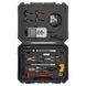 Комплект інструментів Thinkcar VENU TPMS Tool Kit 11519 фото 2