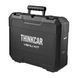 Комплект інструментів Thinkcar VENU TPMS Tool Kit 11519 фото 9