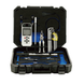 Комплект інструментів Thinkcar VENU TPMS Tool Kit 11519 фото 1
